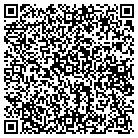 QR code with Country Roads Senior Living contacts