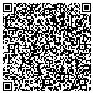 QR code with Fetch Pet Care Of The Inland contacts