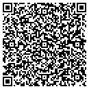 QR code with B And B Acousical contacts
