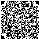 QR code with Barnhill Plastering & Drywall contacts