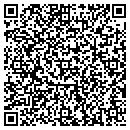 QR code with Craig Gardens contacts