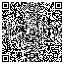 QR code with Value Dollar contacts
