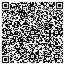QR code with Cal Thermal Tec Inc contacts