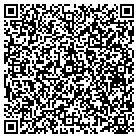 QR code with Flying Cloud Pet Sitting contacts