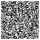 QR code with Indian River County Public Wrk contacts