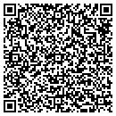 QR code with Crown Pointe contacts