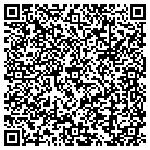QR code with Fellowship Bookstore LLC contacts