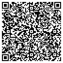 QR code with Kruse Realty Inc contacts