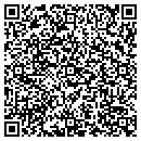QR code with Cirkus Pandemonium contacts