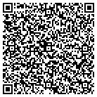 QR code with Fitchburch State College Book contacts
