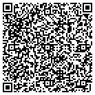 QR code with Development Branch LLC contacts