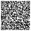 QR code with Complete Drywall contacts