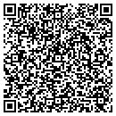 QR code with Wendy's contacts