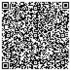 QR code with Del Norte Rhf Senior Housing Inc contacts