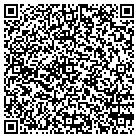 QR code with Creel Ceiling And Flooring contacts