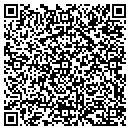 QR code with Eve's Shoes contacts