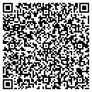 QR code with For Pets Sake contacts