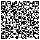 QR code with Follet College Store contacts
