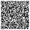 QR code with Wendy's contacts