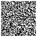 QR code with Joseph P Venable contacts