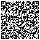 QR code with Rathell L Hall contacts