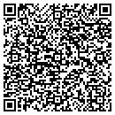 QR code with Community Chorus contacts