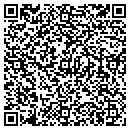 QR code with Butlers Pantry The contacts