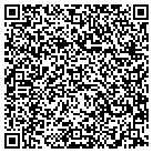 QR code with Eden Senior Living Group, L L C contacts