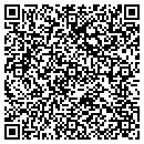 QR code with Wayne Williams contacts
