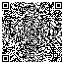 QR code with Extravaganza Fashions contacts