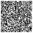 QR code with Roofing Resources & Consultant contacts