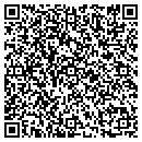 QR code with Follett Higher contacts