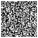 QR code with Wendy's contacts