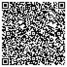 QR code with Exterior Wall Systems contacts
