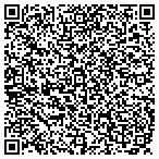QR code with Country Entertainment Productions & Associates Inc contacts