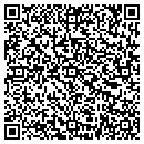 QR code with Factory Connection contacts