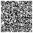 QR code with Factory Connection contacts