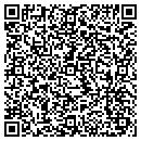QR code with All Dump Services LLC contacts