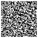 QR code with Factory Connection contacts