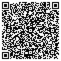 QR code with Folutt Uml contacts