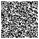 QR code with Dbr Entertainment contacts
