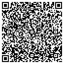 QR code with Allied Trucking contacts