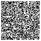 QR code with Frisky Friends Pet Sitting contacts