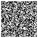 QR code with Factory Connection contacts