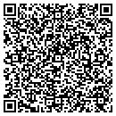 QR code with Wendy's contacts