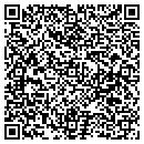 QR code with Factory Connection contacts