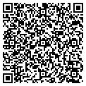 QR code with A And L Drywall contacts