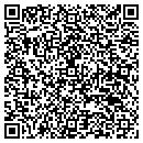 QR code with Factory Connection contacts