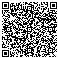 QR code with Evergreen Terrace contacts