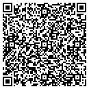 QR code with Frederick Marks contacts